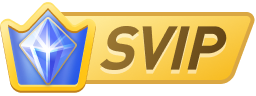 esuper vip